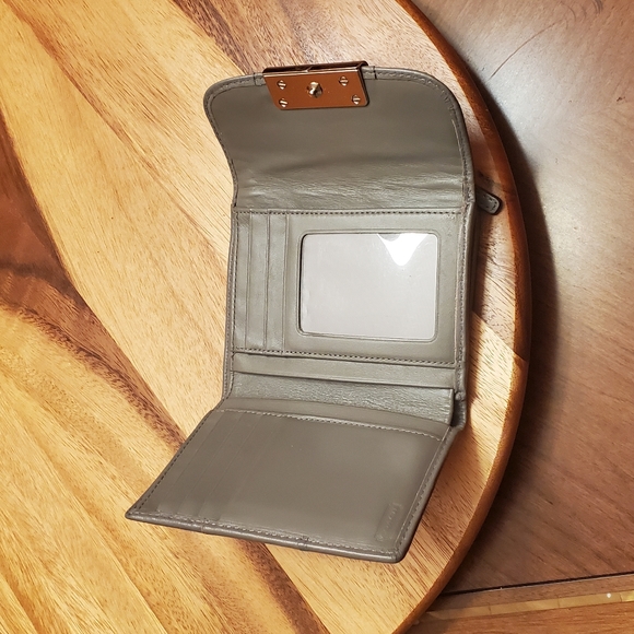 Coach Accessory - Picture 4 of 6